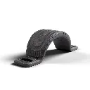 MYSTIC PREMIUM FOIL BOARD SIMPLE STRAP.webp