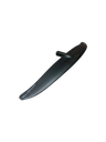 Ailes 650 R2R-4.webp