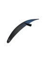 Ailes 650 R2R-3.webp