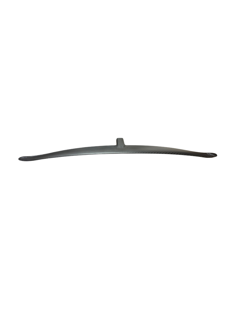Ailes 650 R2R-2.webp