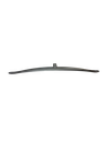 Ailes 650 R2R-2.webp