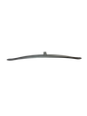Ailes 650 R2R-2.webp