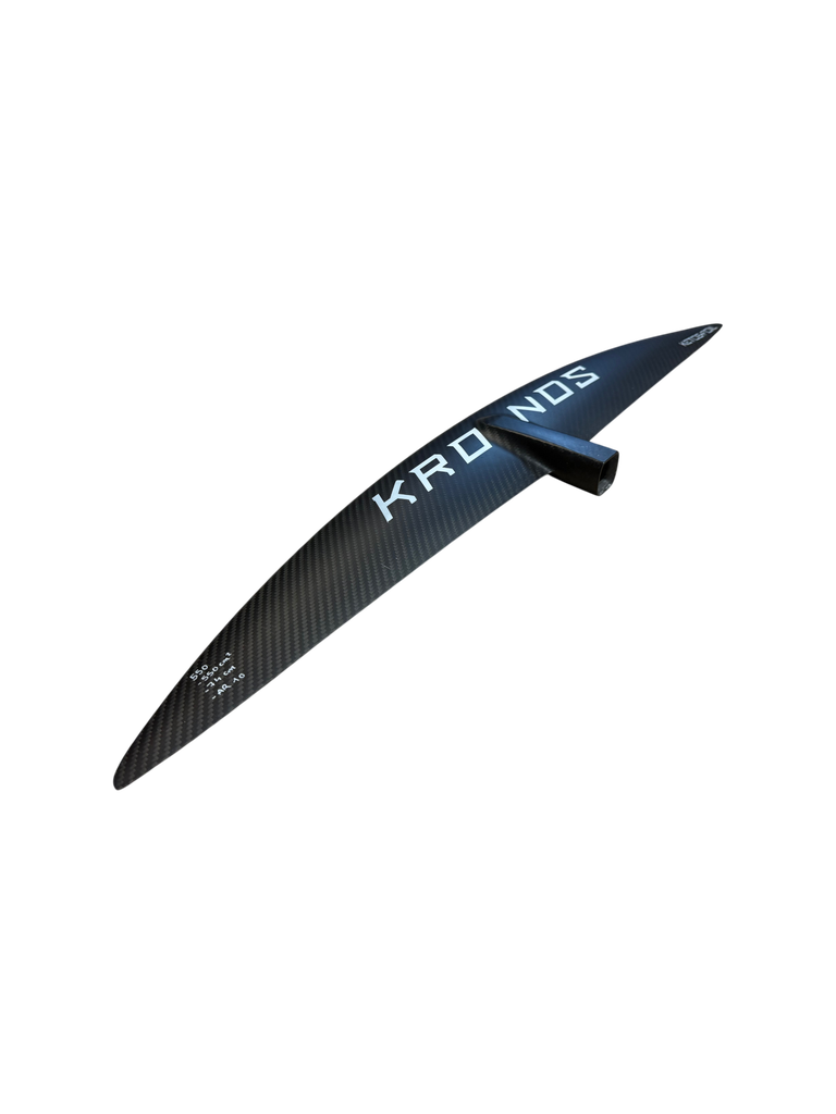 Ailes KRONOS -4.webp