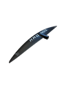 Ailes KRONOS -4.webp