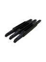 Fuselage ALU KLEVER-2.webp