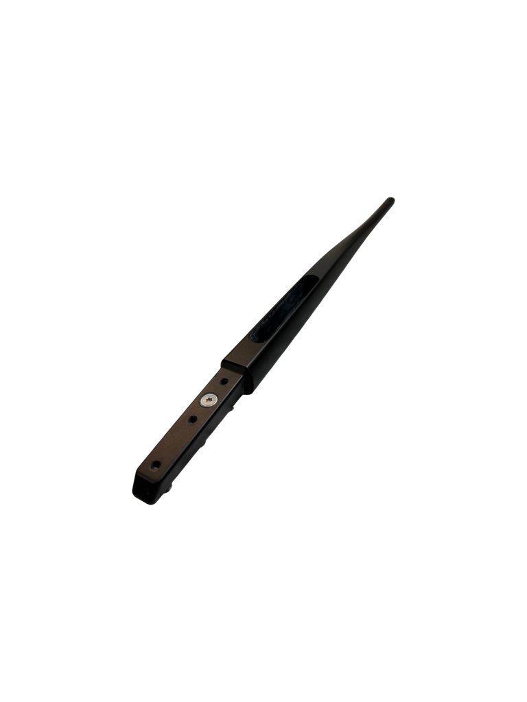 fuselage KLEVER MM -2.webp