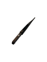 fuselage KLEVER MM -2.webp