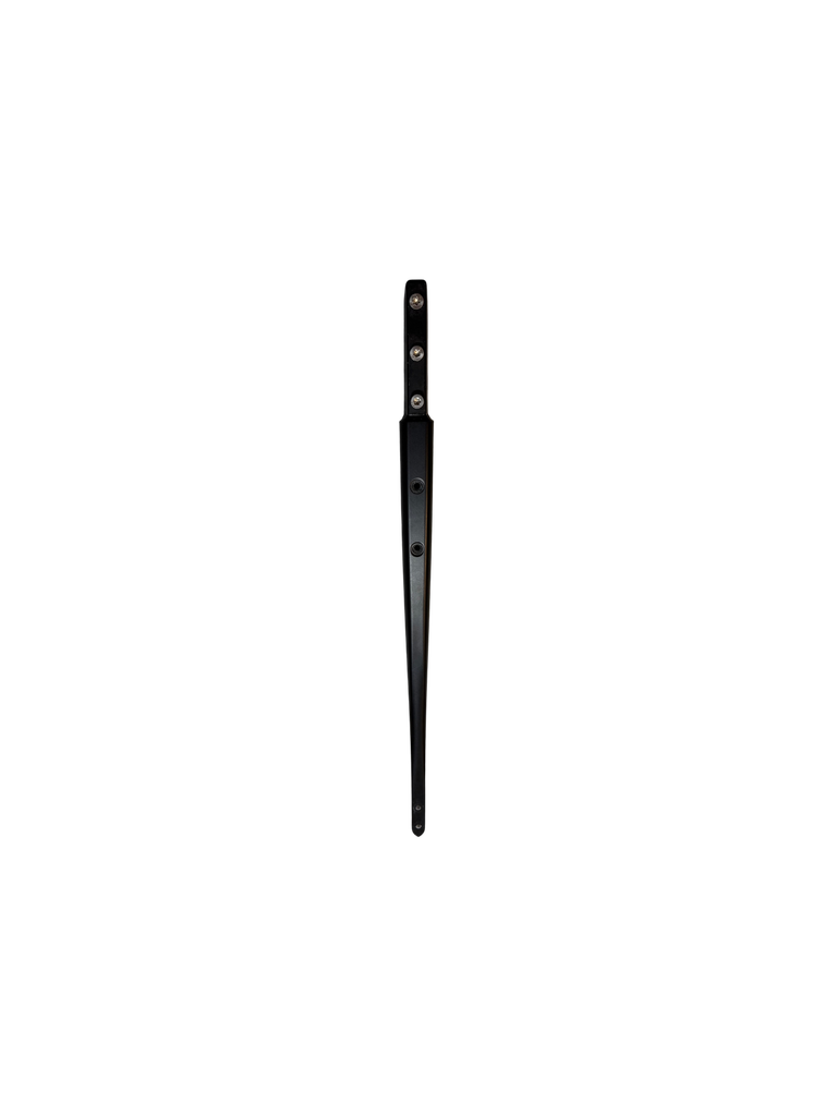 fuselage KLEVER MM -4.webp