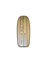 Board PUMP 95 -2.webp