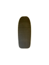 Board PUMP 95 -3.webp