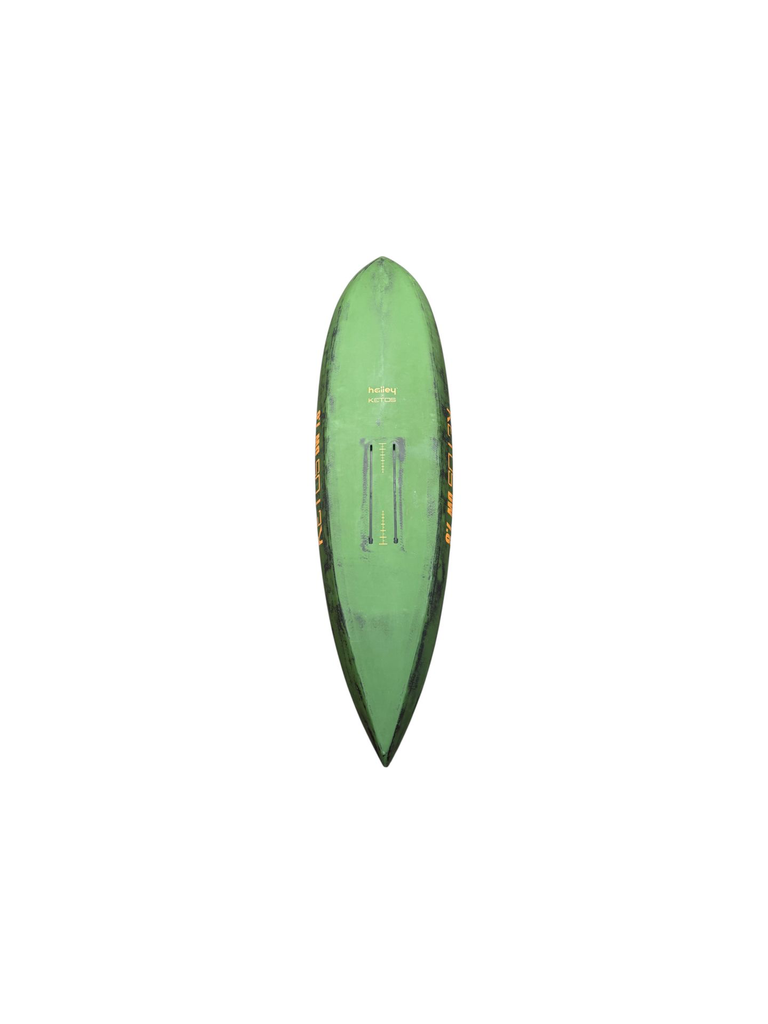 Board Downwind 130L-5.webp