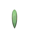 Board Downwind 130L-5.webp