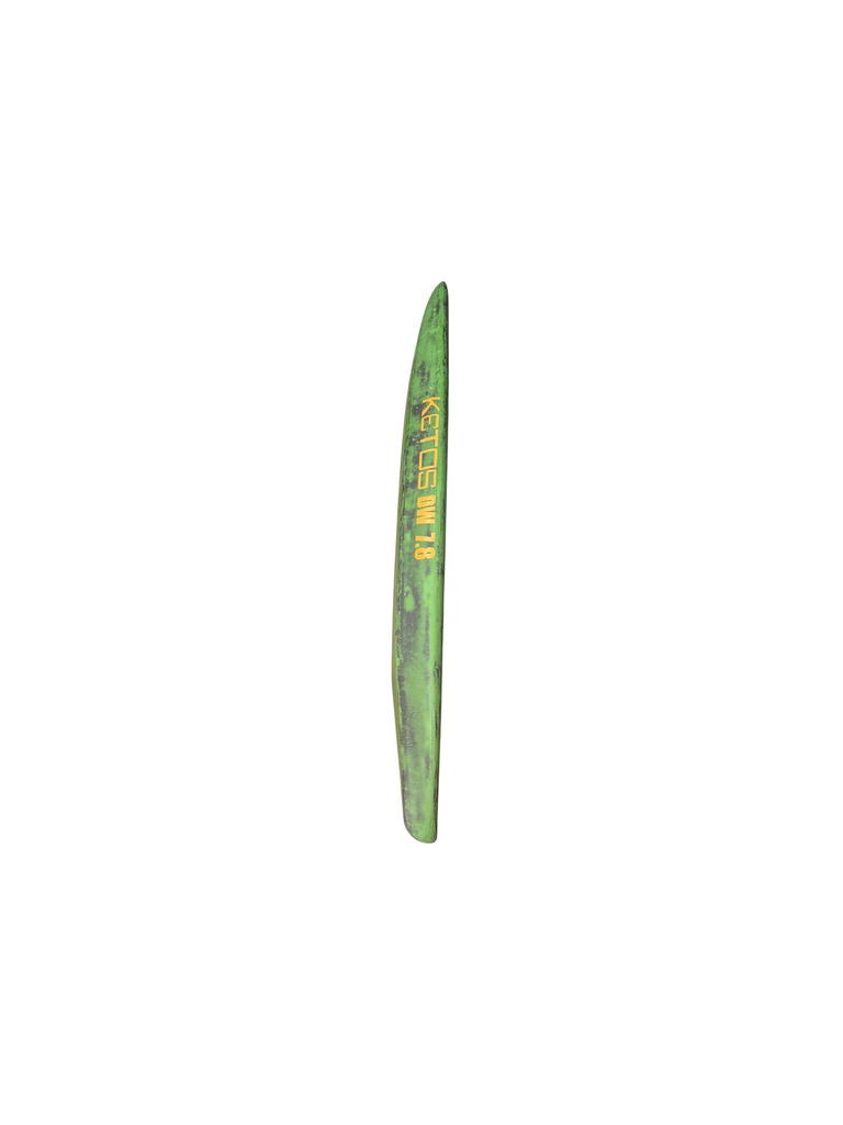 Board Downwind 130L-6.webp