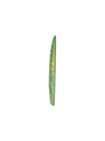 Board Downwind 130L-6.webp