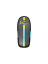 Board Kite Foil Kosmo 90 Pro Model-2.webp