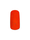 Board Kite Foil Pocket 90 Wide-2.webp