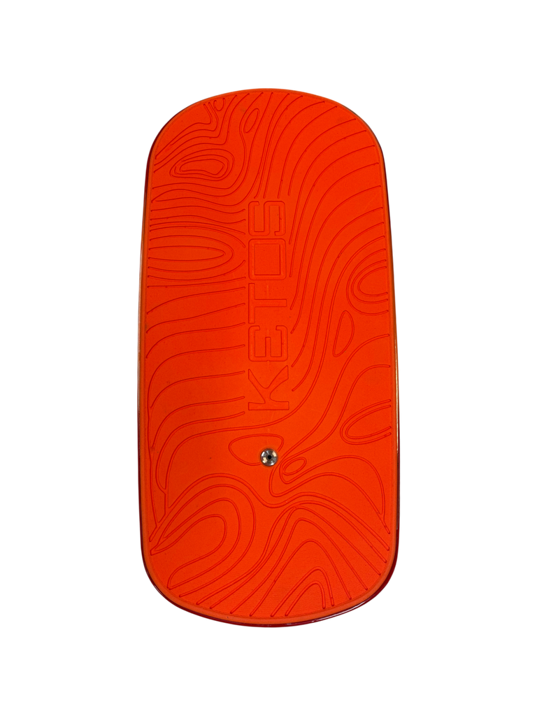 Board-Occasion-90W-3-1-scaled.webp