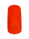 Board-Occasion-90W-3-1-scaled.webp