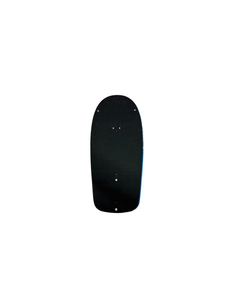 Board KiteFoil Pocket 90-2.webp