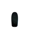 Board KiteFoil Pocket 90-2.webp