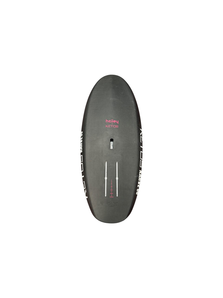 Board Wing Foil Karve 66-2.webp