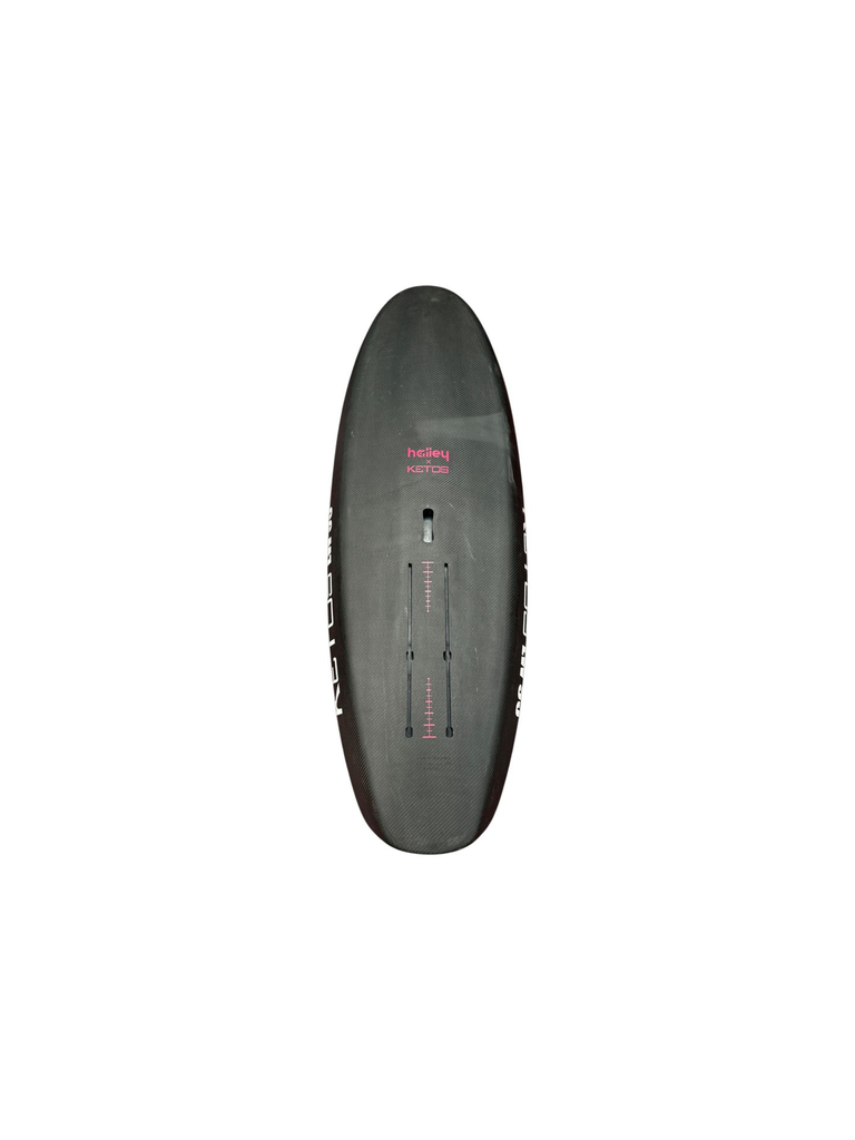 Board Wing Foil Karve 66-2.webp