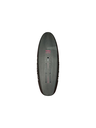 Board Wing Foil Karve 66-2.webp