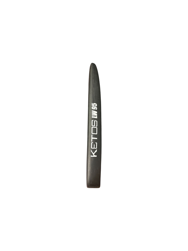 Board Wing Foil Karve 66-3.webp