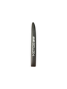 Board Wing Foil Karve 66-3.webp