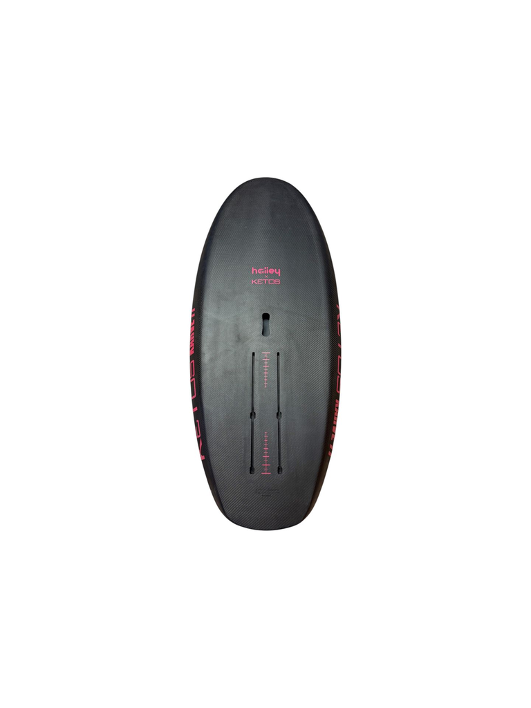 Board WingFoil Karve 77-2.webp