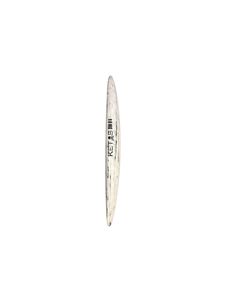 Board Downwind-3.webp