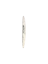 Board Downwind-3.webp