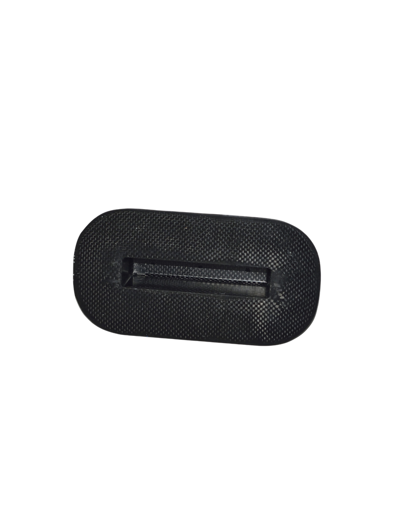 KF BOX IN -2.webp