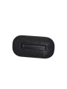 KF BOX IN -2.webp