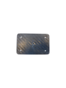 KF BOX Out-2.webp