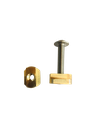 KF BOX Out-3.webp