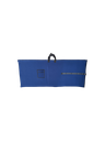 Housse Board néoprène-2.webp