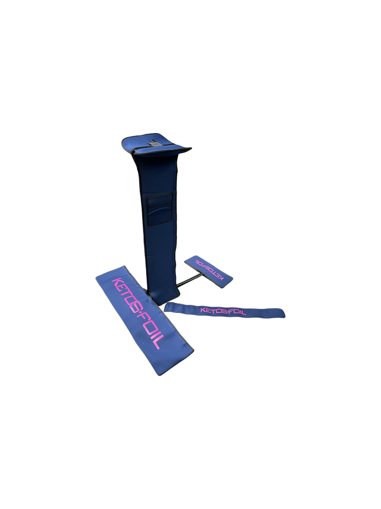 Housse fuselage -2.webp