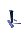 Housse fuselage -2.webp