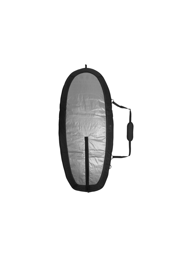FoilBoard bag-2.webp