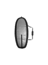 FoilBoard bag-2.webp