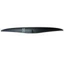 LR-155-.webp