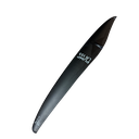 LR-155-2.webp