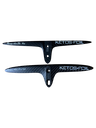 PK 40.webp