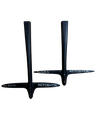 PK 40-2.webp