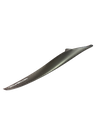 KOBUN-133-3-scaled.webp