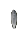 BOARD ML-2.webp