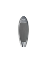 BOARD ML .webp