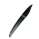 LR-155-2.webp