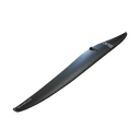 LR-155.webp